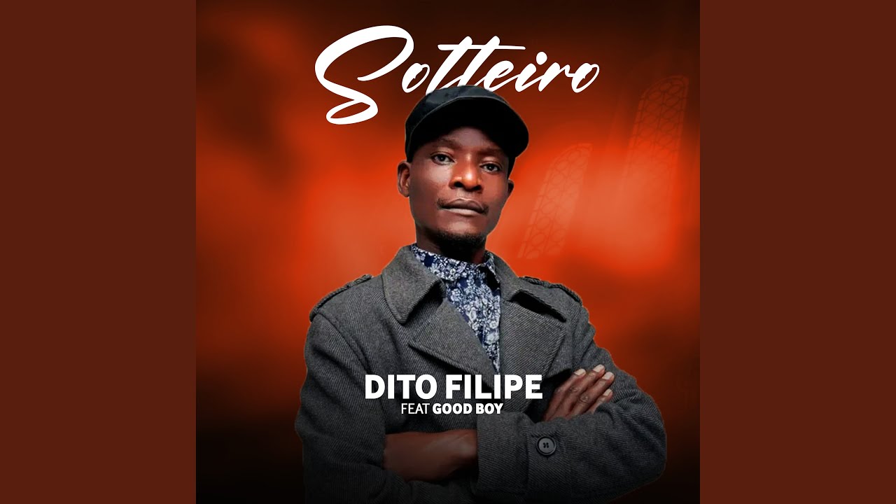 Solteiro