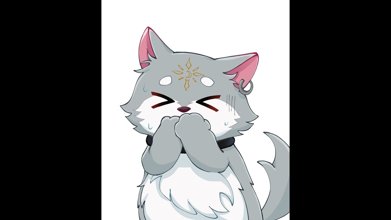 【ロブロックス/roblox】頭痛くて休んでた狼はブレロとダンジョンをやりたい#24【参加型】