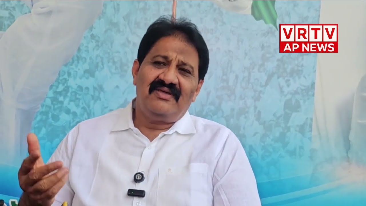 నాబిడ్డ వివాహ రిసెప్షన్ కు సహకరించిన ప్రతి కార్యకర్త,నాయకునికి,ఉద్యోగస్తులకు నా కృతజ్ఞతలు..రాచమల్లు 