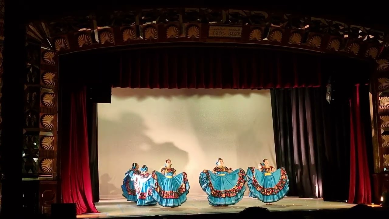 #chiapas #chiapasdecorazón