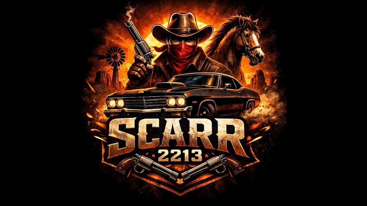 CARWARS 2025
