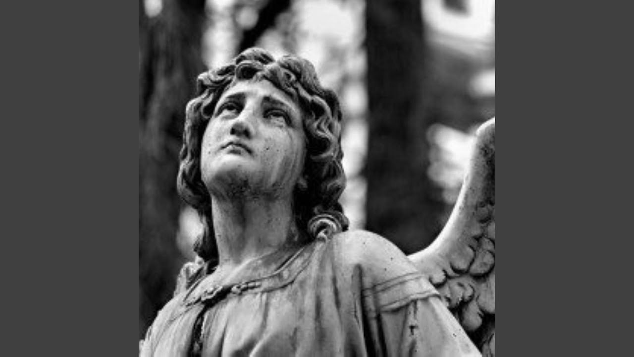 Tractus. Commovisti domine, terram (feat. Mulier Cantat in Ecclesia)