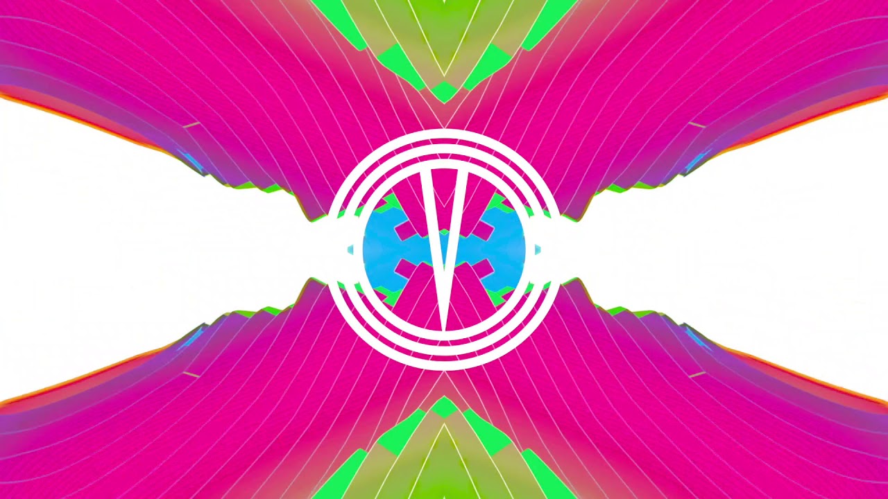 Copycatt - meat grinder (ft. mf doom)