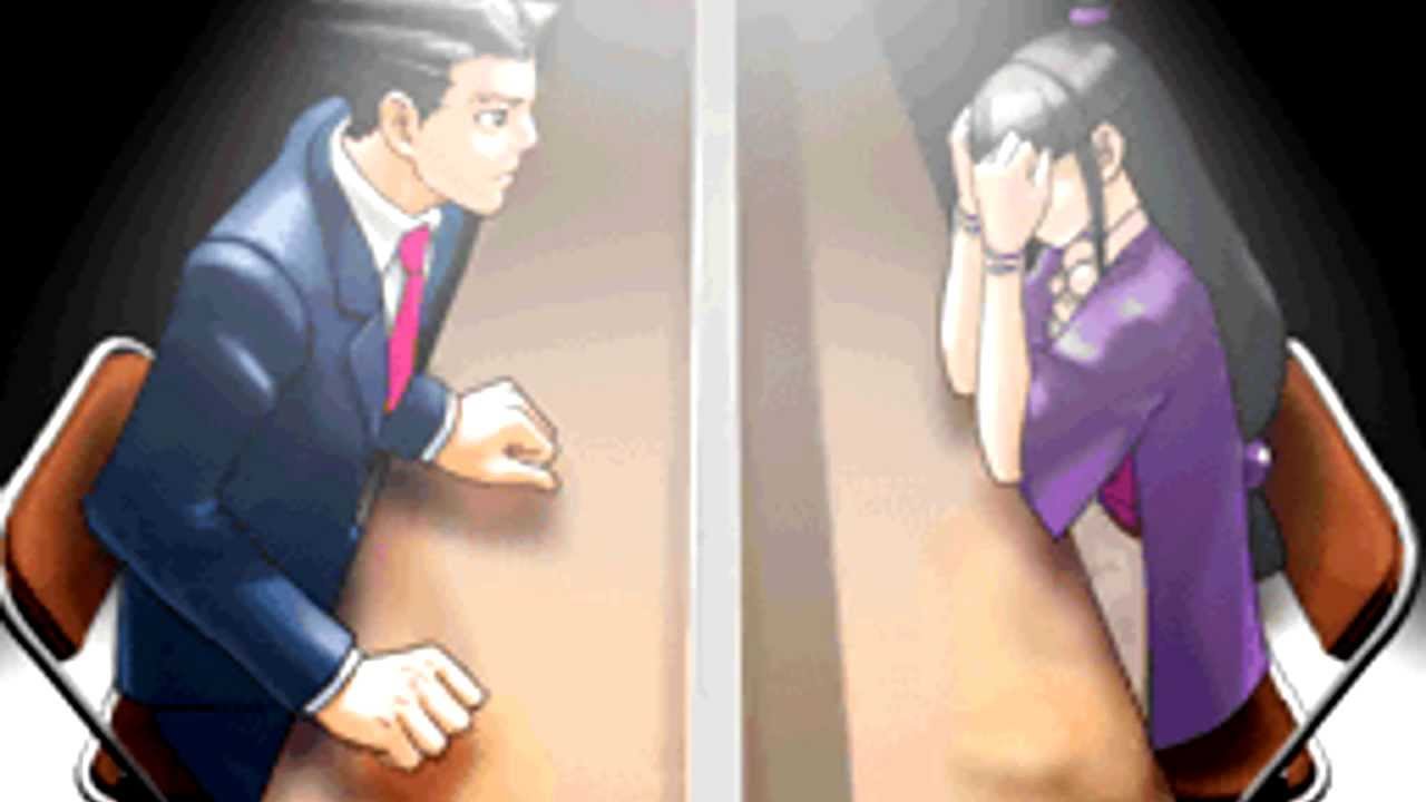 This Video Is Wrong, But It Feels So Wright