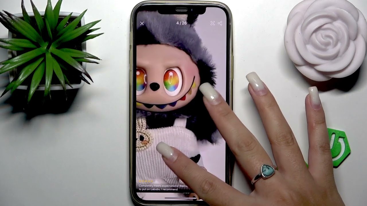 How To Order From AliExpress To USA
