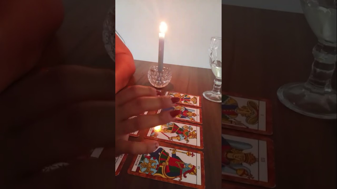 Você já conquistou muito… mas por que o tarô diz que você precisa sair do conforto agora?”