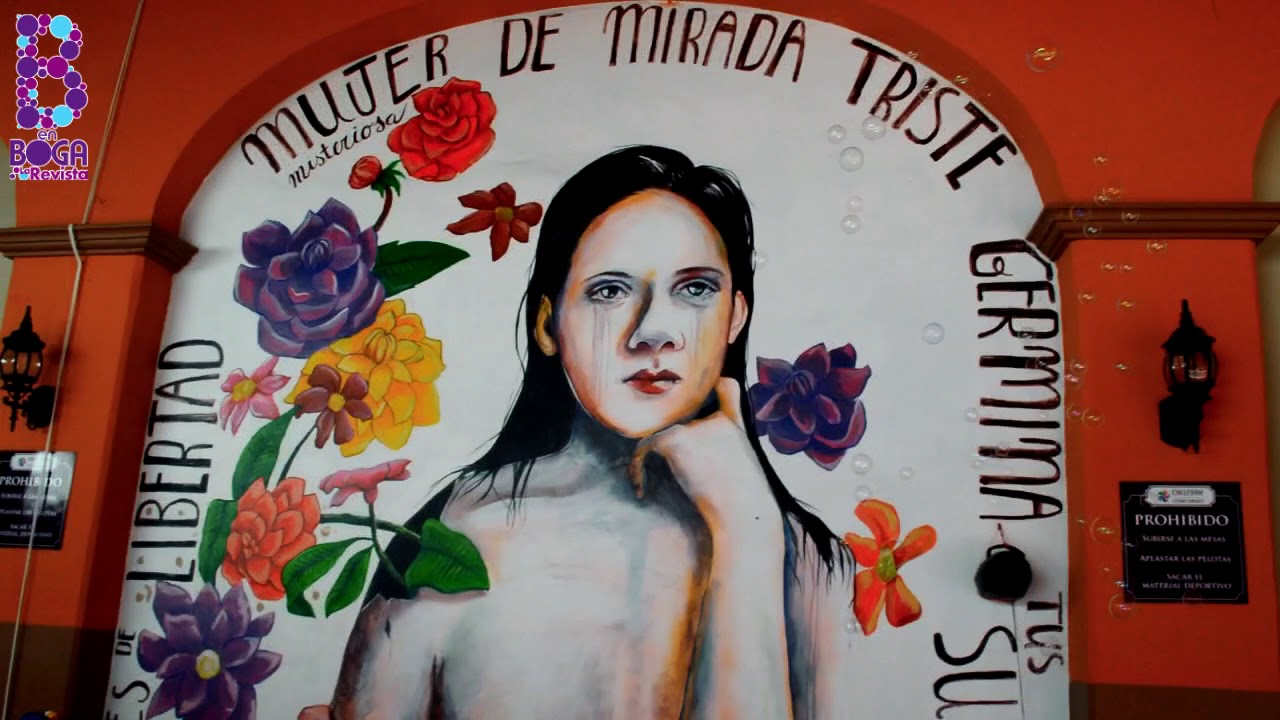 area de ni&ntilde;os