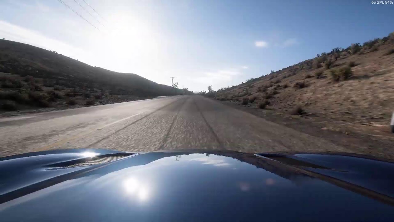 Forza Horizon 5 (PC)