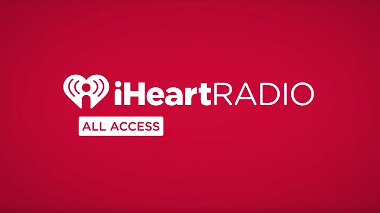 iHeartRadio All Access Hooks Up Daytime Village Fans! | iHeartRadio Music Festival