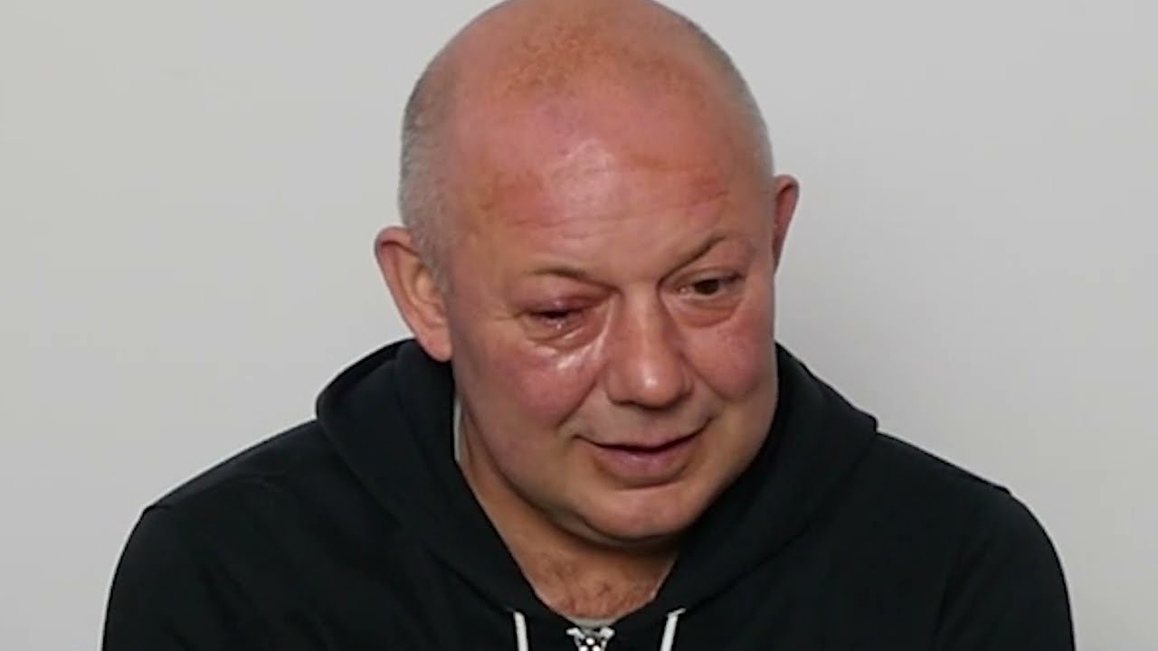 KOWAL MANAGER III (#9) - KOWAL NIE CHCE ODDAĆ MYSZKI, KT&Oacute;RĄ NAZYWA PILOTEM