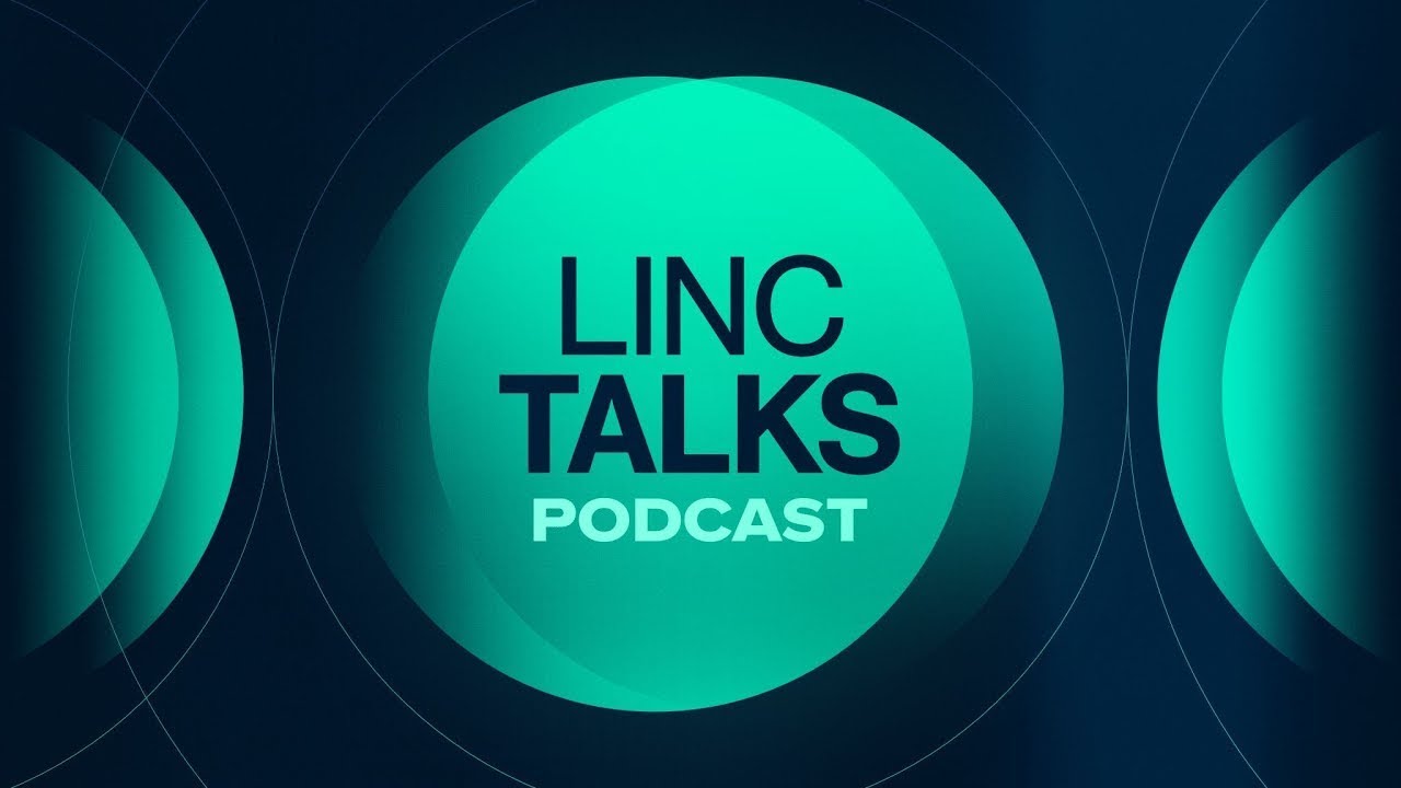 LINC UP 2026