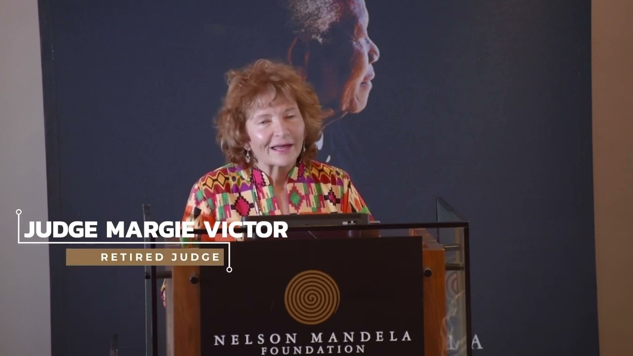 Three Years after Mahlangu: Taking Stock of Domestic Work in South Africa