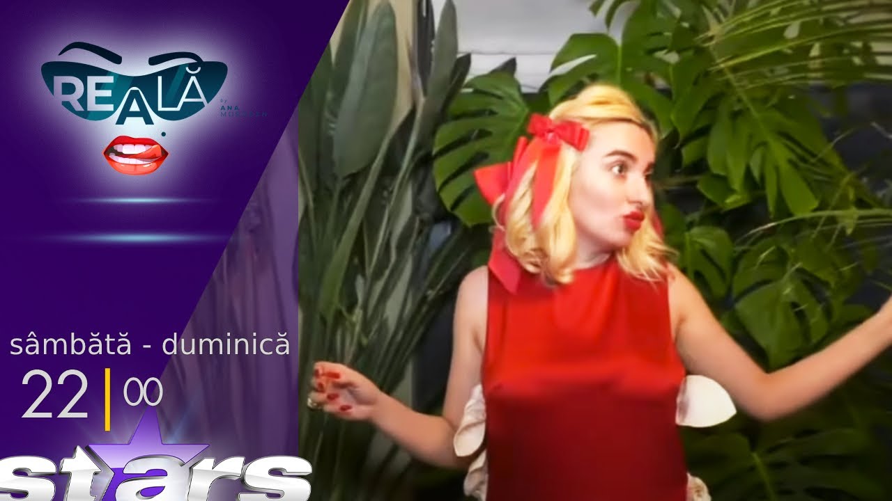 Ana Morodan și-a modificat apartamentul pentru a crea această oranjerie