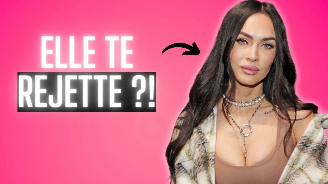 9 Signes incontournables que vous êtes coincé dans la Friendzone !