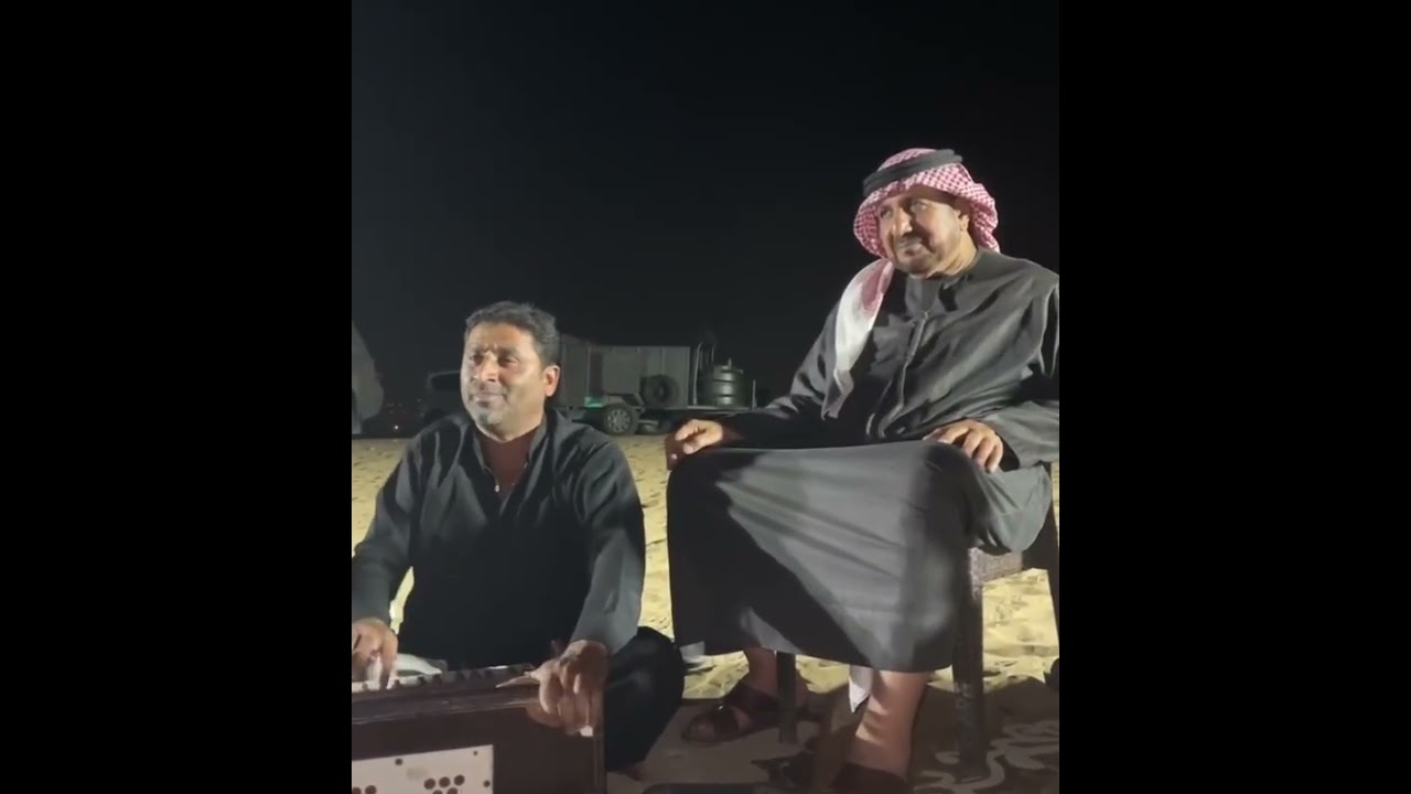 Balochi song || Shah meer Baloch || full video song ||  new song beautiful Balochistan viral video|