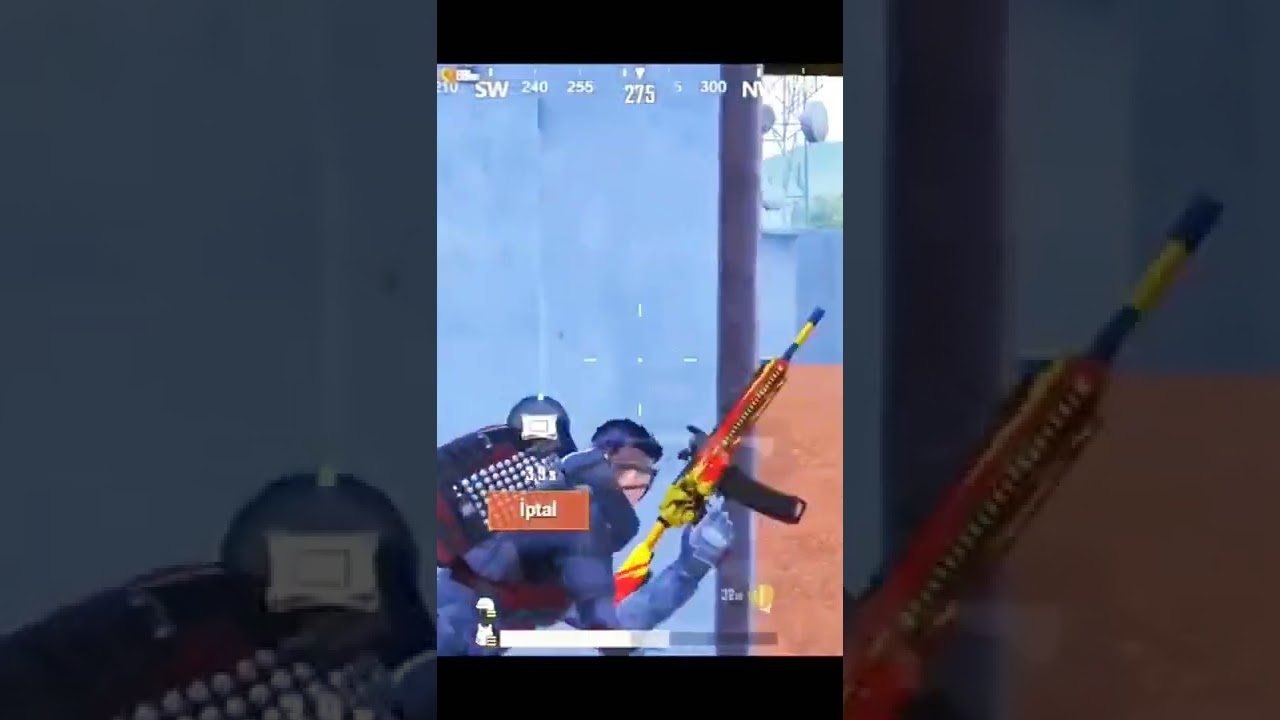 faitt in BoT campus ☢️ 5 finger gerooo 60 FPS 🔥🥶