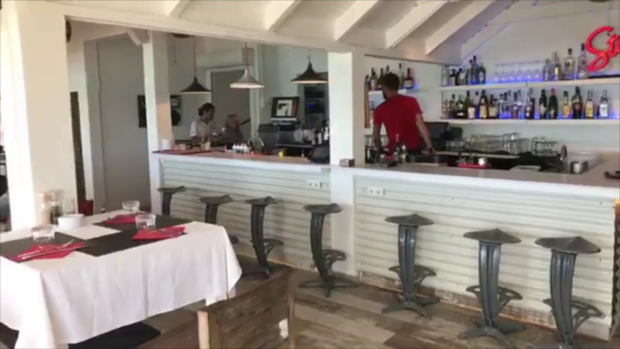 Rainbow Cafe is back!