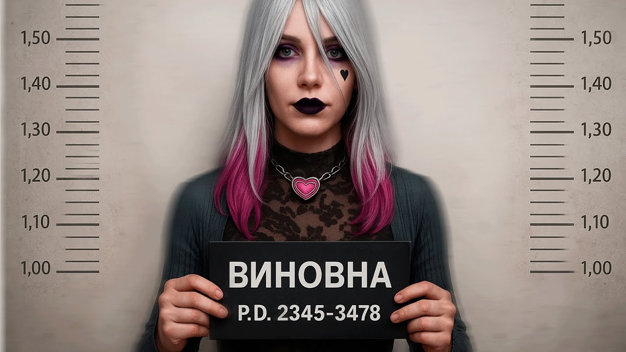 ПОЧЕМУ ВСЕ НЕНАВИДЯТ СЕЙБЛ // DEAD BY DAYLIGHT