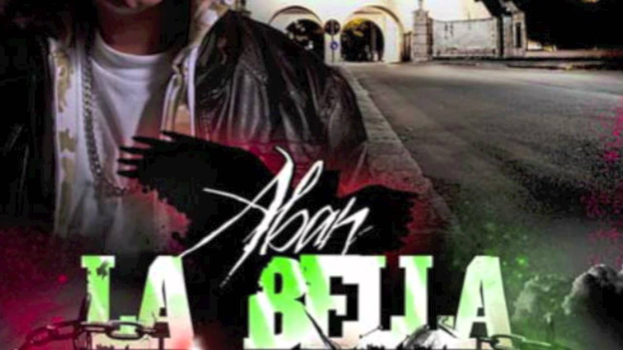 Aban - Nino e Fede (La Bella Italia 2008)