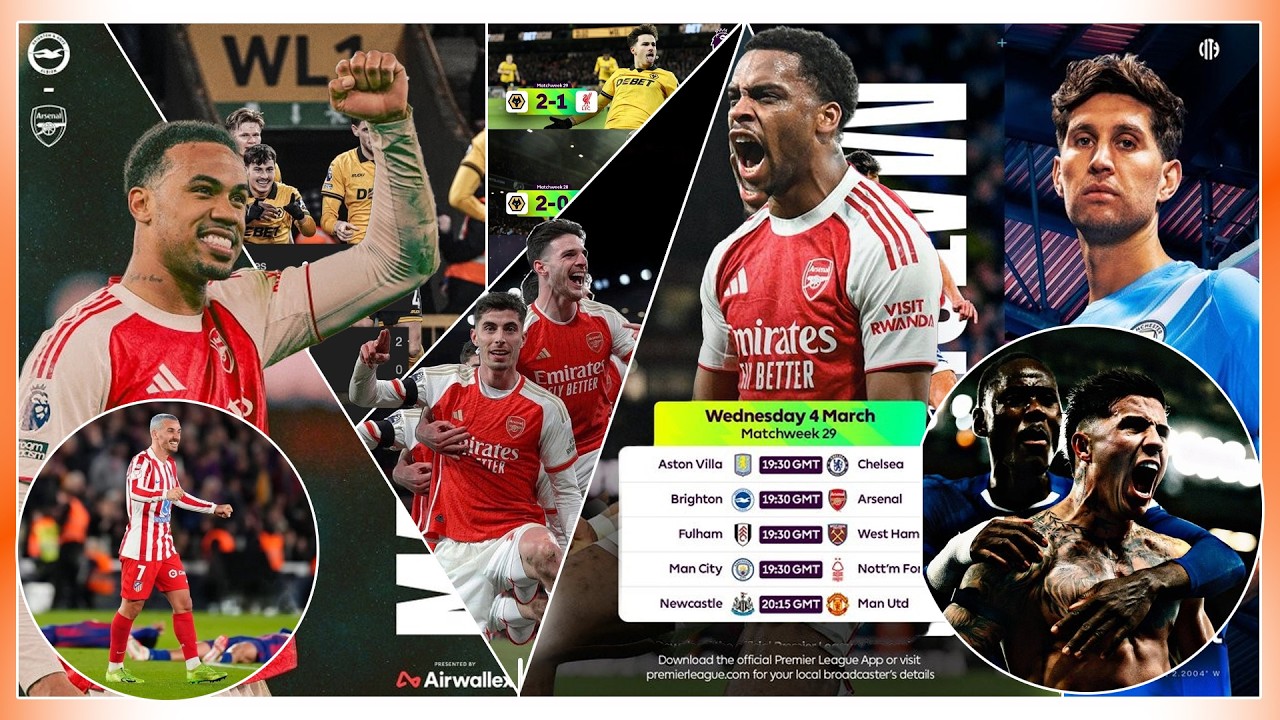 🔴𝐋𝐈𝐕𝐄: BITUNGURANYE ARSENAL IGIYE KWA BHA N'INTWARO IKOMEYE/LIAM NA CARRICK BARABURANA/BARCA BYANZE