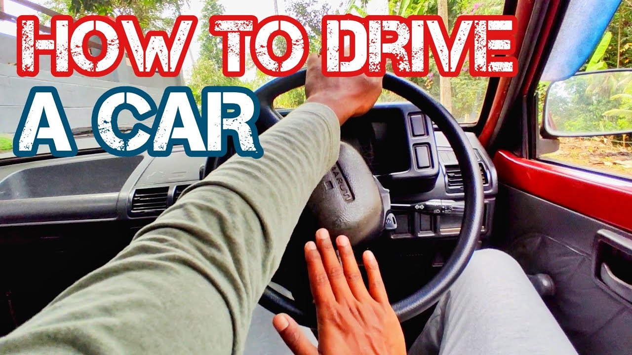 How to drive a car malayalam video | Car driving tips in malayalam | Manual car