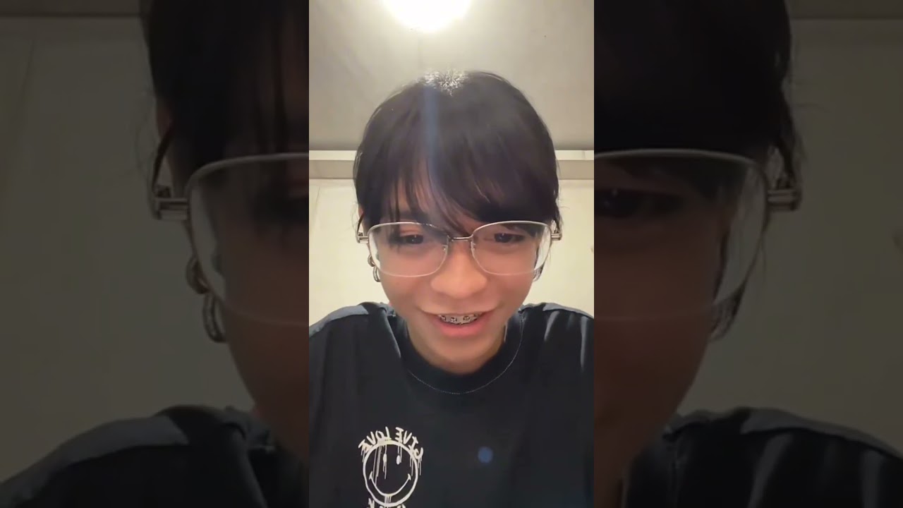 KEIFER SANCHEZ TIKTOK LIVE | REACTION OLD VID | 09-27-2023 #throwback #tntboys #keifersanchez