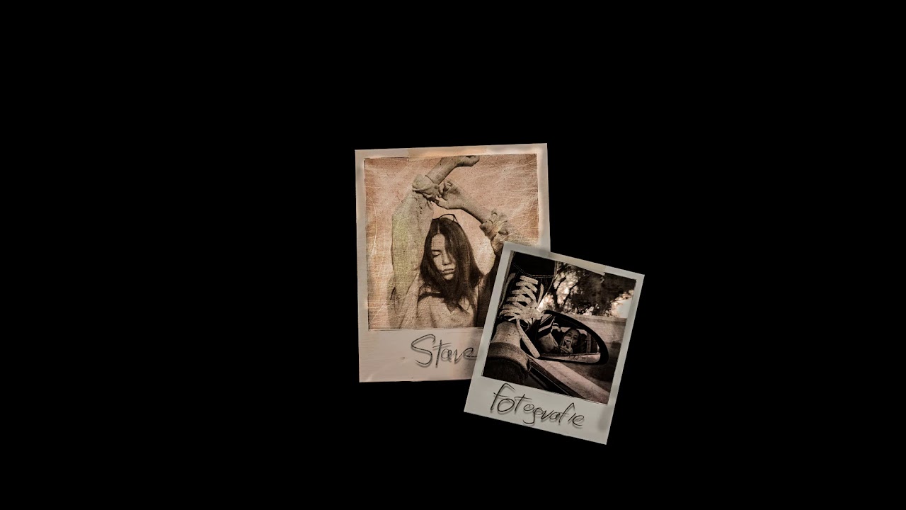 GLZ-Stare fotografie