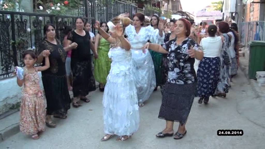 bijav elvira i emran sutka 8 igranka3