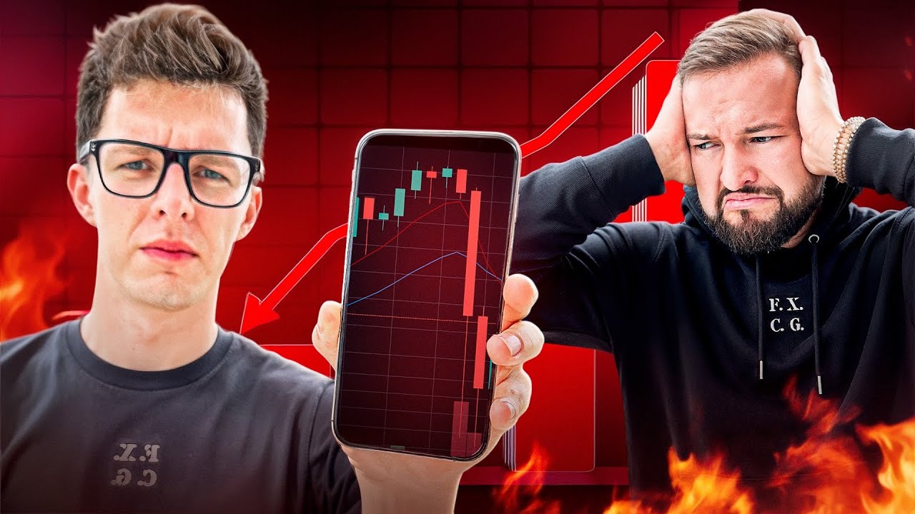 Tahle CHYBA tě může stát 90 000 Kč!