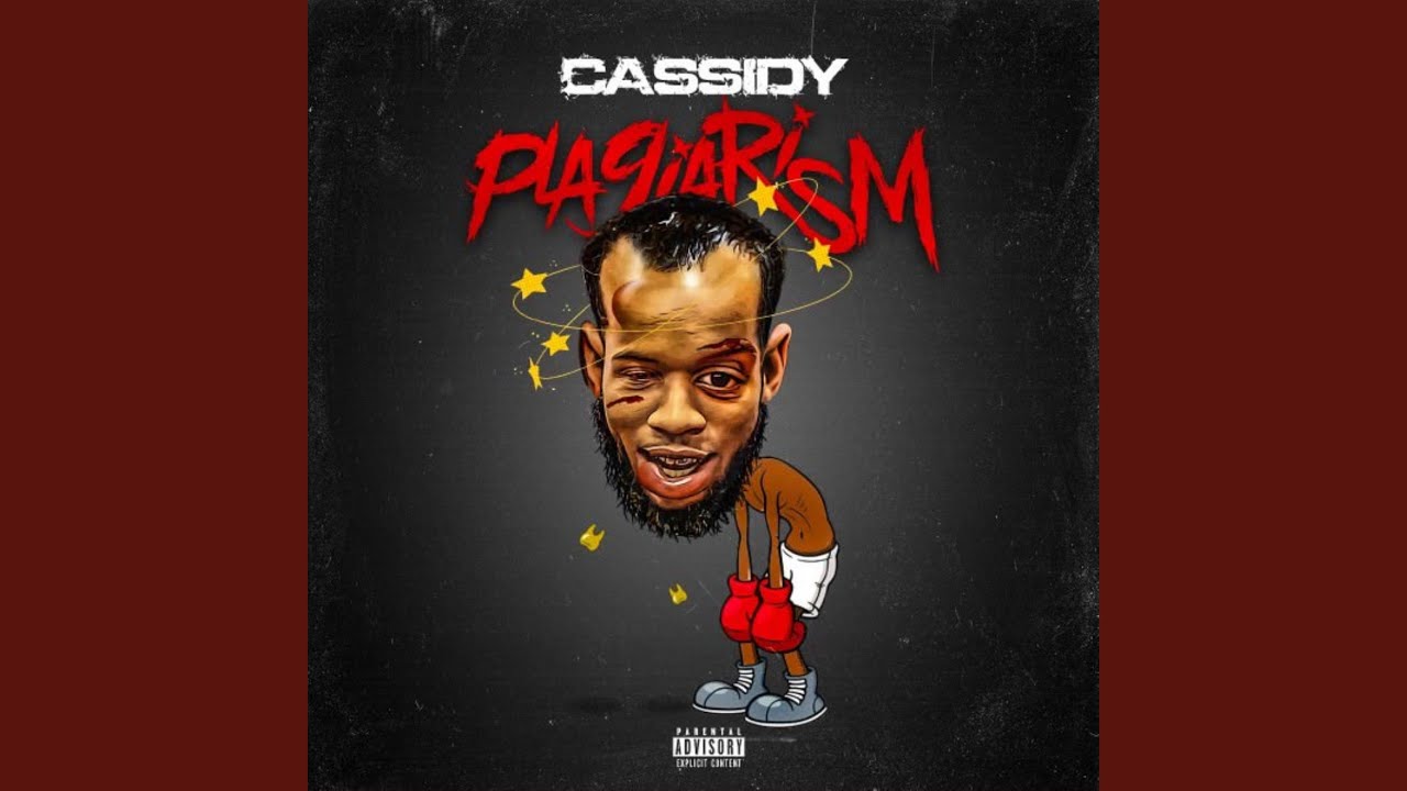 Plagurism