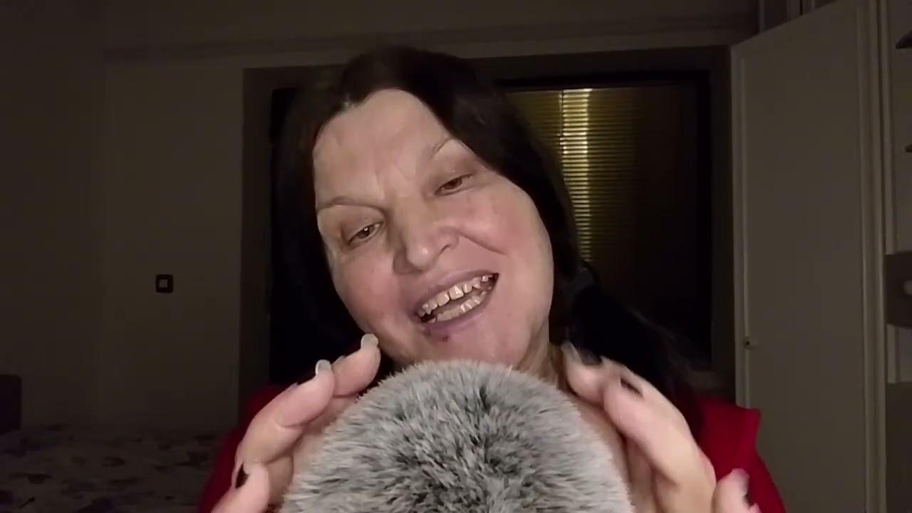 Storytime - DOGODOVŠTINE iz osnovne i srednje škole ✨