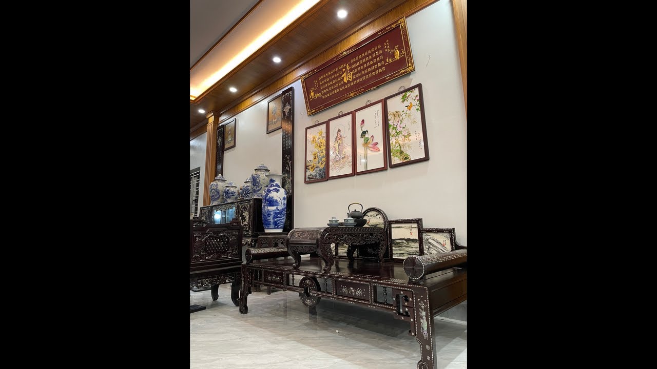 Trưa 19/1 chào tháng chạp tri ân các tác phẩm kinh điển nhất 0367600188
