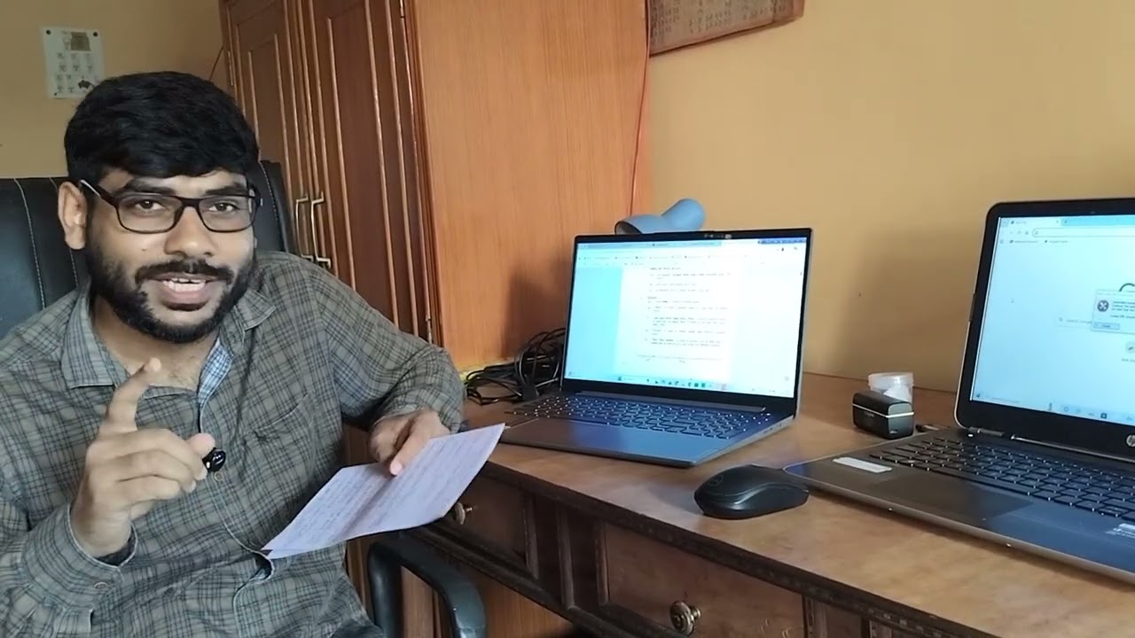 All about Jharkhand TET🥳  Age Limit, Eligibility Criteria, Application Date & Exam Preparation etc.