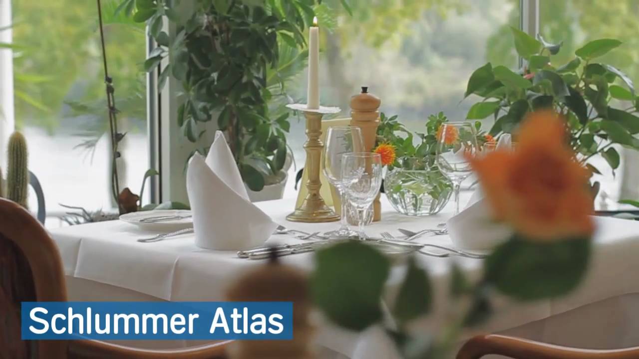 Hotel Zur Traube in &Uuml;rzig