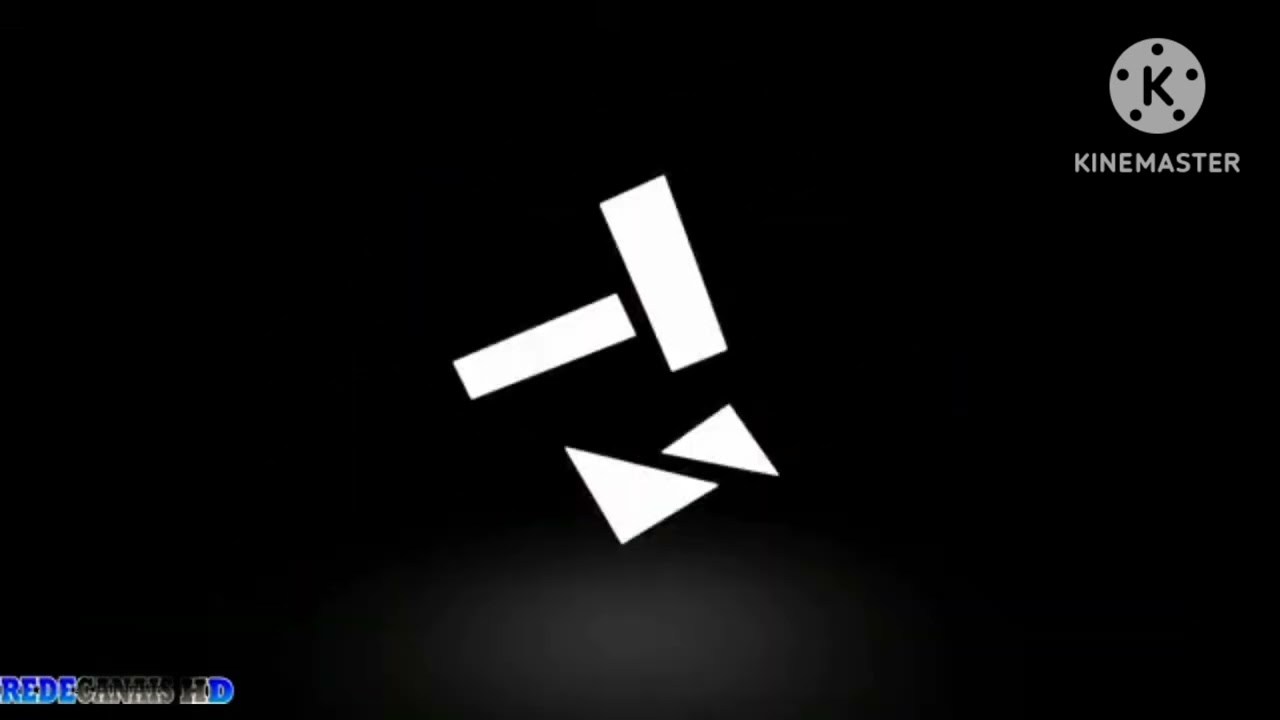 Imagem Filmes/Globo Filmes/Riofilme/Telecine Productions/Tangozulu Filmes/A Fábrica/Fundação (2015)