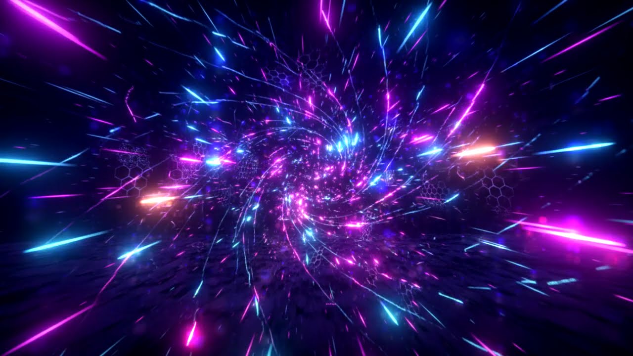 2 Hours of Deep Melodic Techno – Warm, Hypnotic, and Emotional