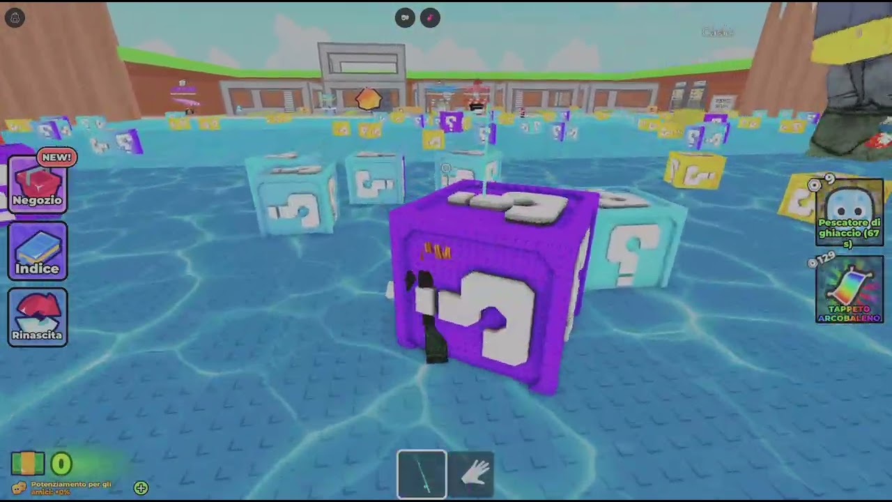 Roblox_20260212152138