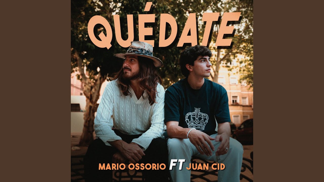 Qu&eacute;date