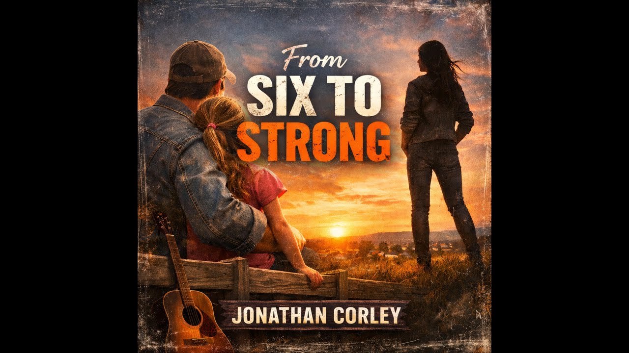 FromSixtoStrong