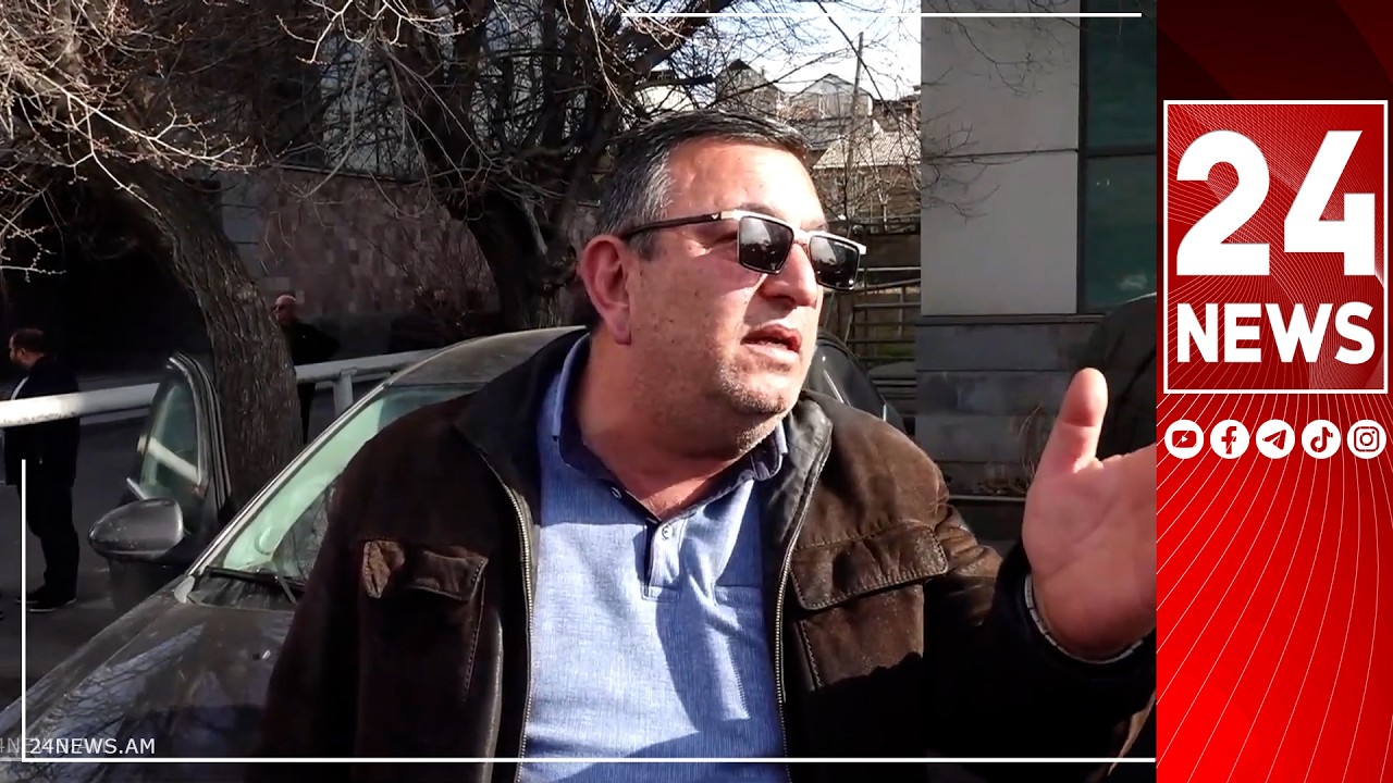 Սամո', Ծառուկյա'ն, Գռզո,  ու՞ր եք, Նիկոլին ասեք՝ ա՜յ շակալ, դու ո՞վ դառար, որ հայհոյես բարերարներին