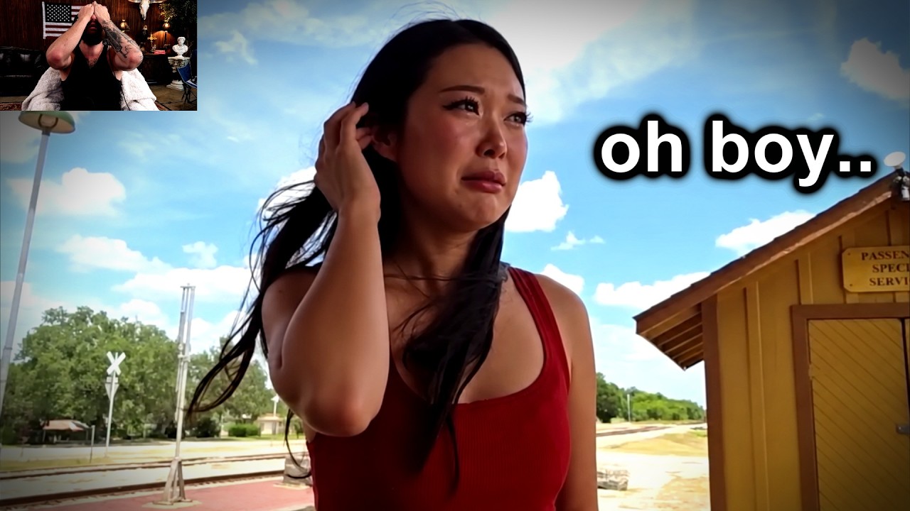 The Extra Emily Situation Got Worse..