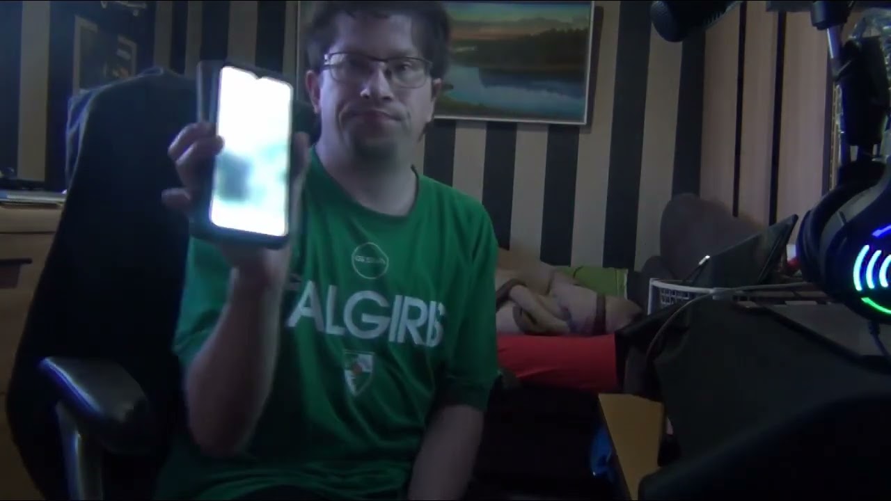 2206 dalis Vlogas 24237 VILIAUS NUOTYKIAI pasakojimas 36 parodimast sa 01 30 31 2026