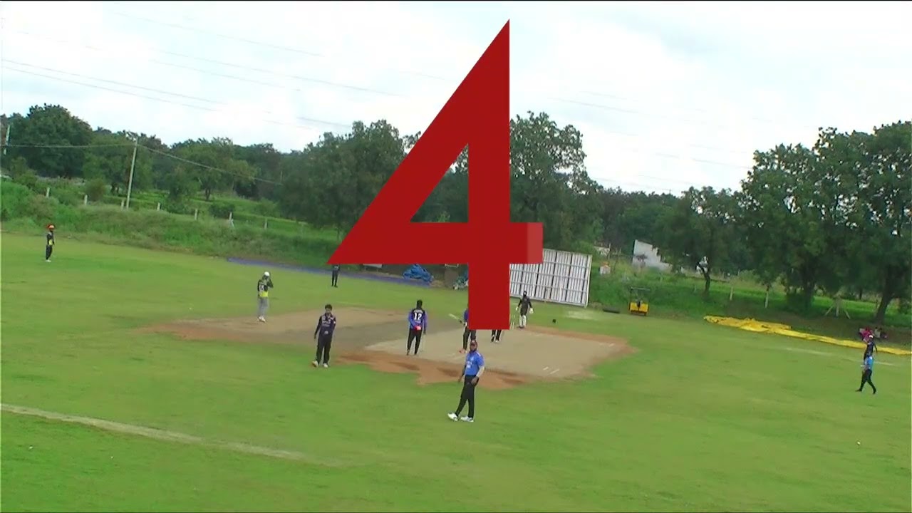 Flamin Phantoms VS Falcons XI