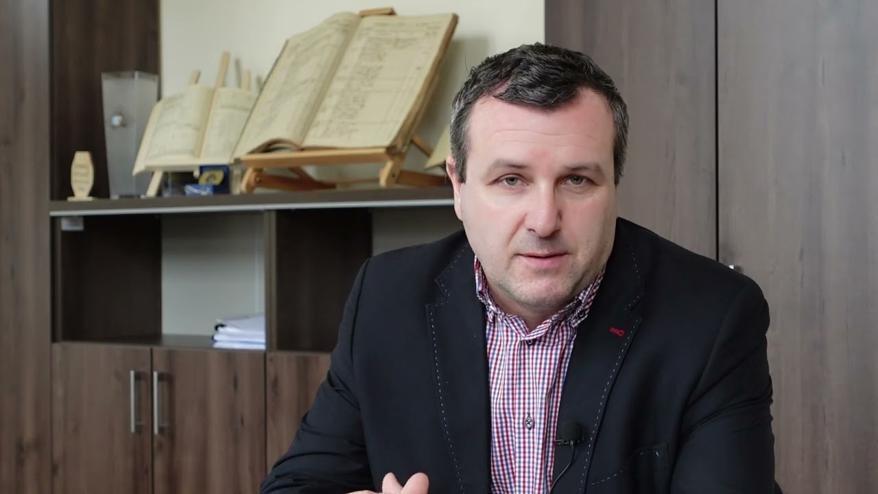 PRZYGOTOWANIA DO OBCHODÓW 150-LECIA ISTNIENIA SZKOŁY