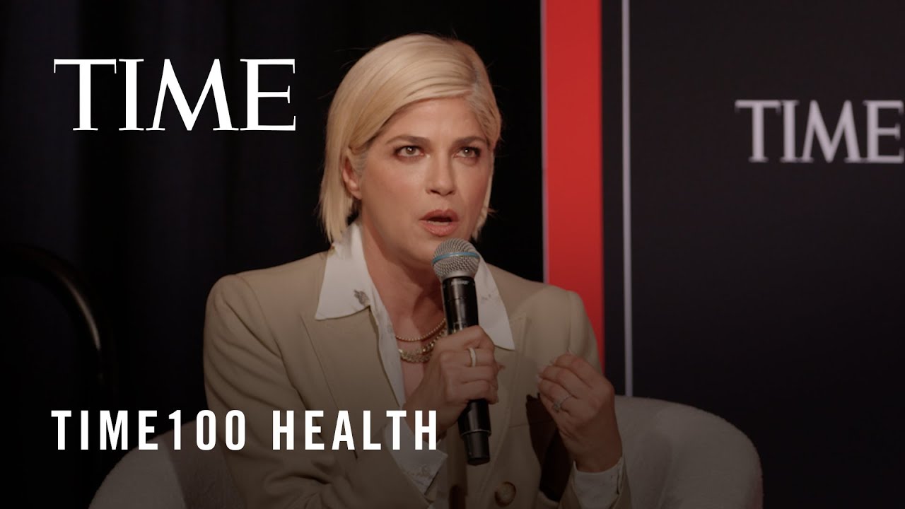 How Innovations in Health Tech and Reimagining Primary Care Can Help People Live Well, Longer
