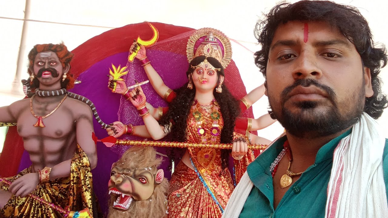 रंजीत यादव बाबा भुइया भगेत चिगरी संपर्क नंबर 7870400545,28,3,2023