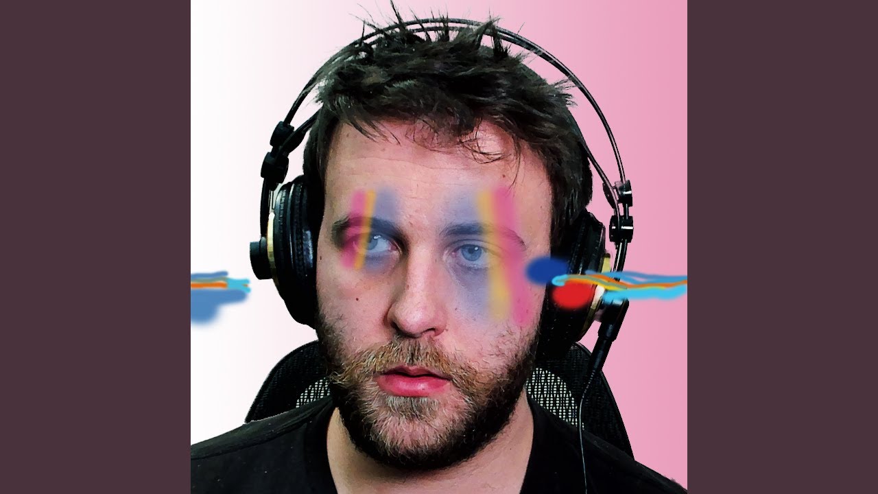 SONG REACTION: Beck — Lost Cause