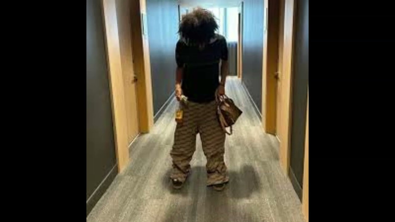 Free for profit Jaydes Pluggnb x Trap x Kkei type beat 