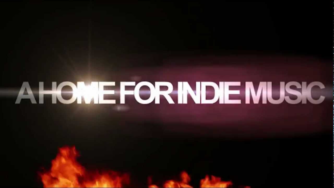 Hot Rockin Tunez Promo