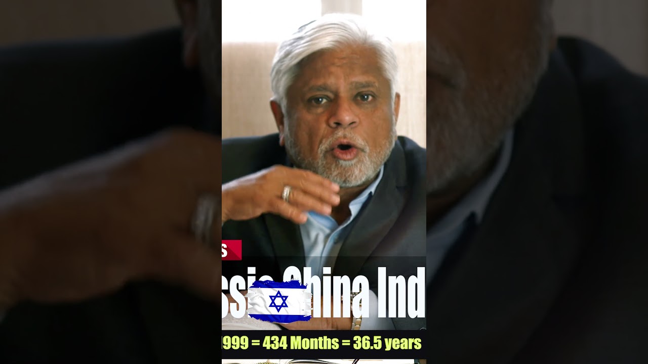 Moshiach Is Here Now #jewishtemple  #thirdtemple  #god